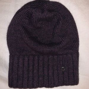 ✨Lululemon beanie